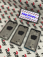 LCD FRAMES MOTOROLA EDGE 40 NEO