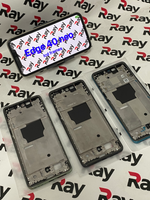 LCD FRAMES MOTOROLA EDGE 40 NEO