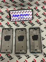 LCD FRAMES MOTOROLA EDGE 40 NEO