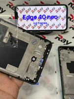 LCD FRAMES MOTOROLA EDGE 40 NEO