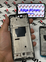LCD FRAMES MOTOROLA EDGE 40 NEO