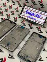 LCD FRAMES MOTOROLA EDGE 30