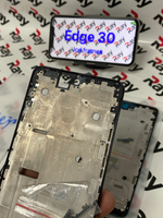LCD FRAMES MOTOROLA EDGE 30