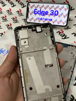 LCD FRAMES MOTOROLA EDGE 30