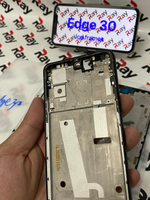 LCD FRAMES MOTOROLA EDGE 30