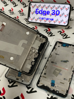 LCD FRAMES MOTOROLA EDGE 30