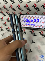 LCD FRAMES MOTOROLA EDGE 30