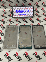 LCD FRAMES MOTOROLA EDGE 20