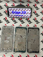 LCD FRAMES MOTOROLA EDGE 20