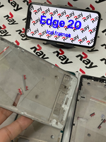 LCD FRAMES MOTOROLA EDGE 20
