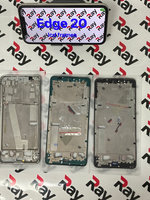 LCD FRAMES MOTOROLA EDGE 20