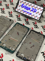 LCD FRAMES MOTOROLA EDGE 20