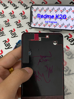 LCD FRAMES REDME K20