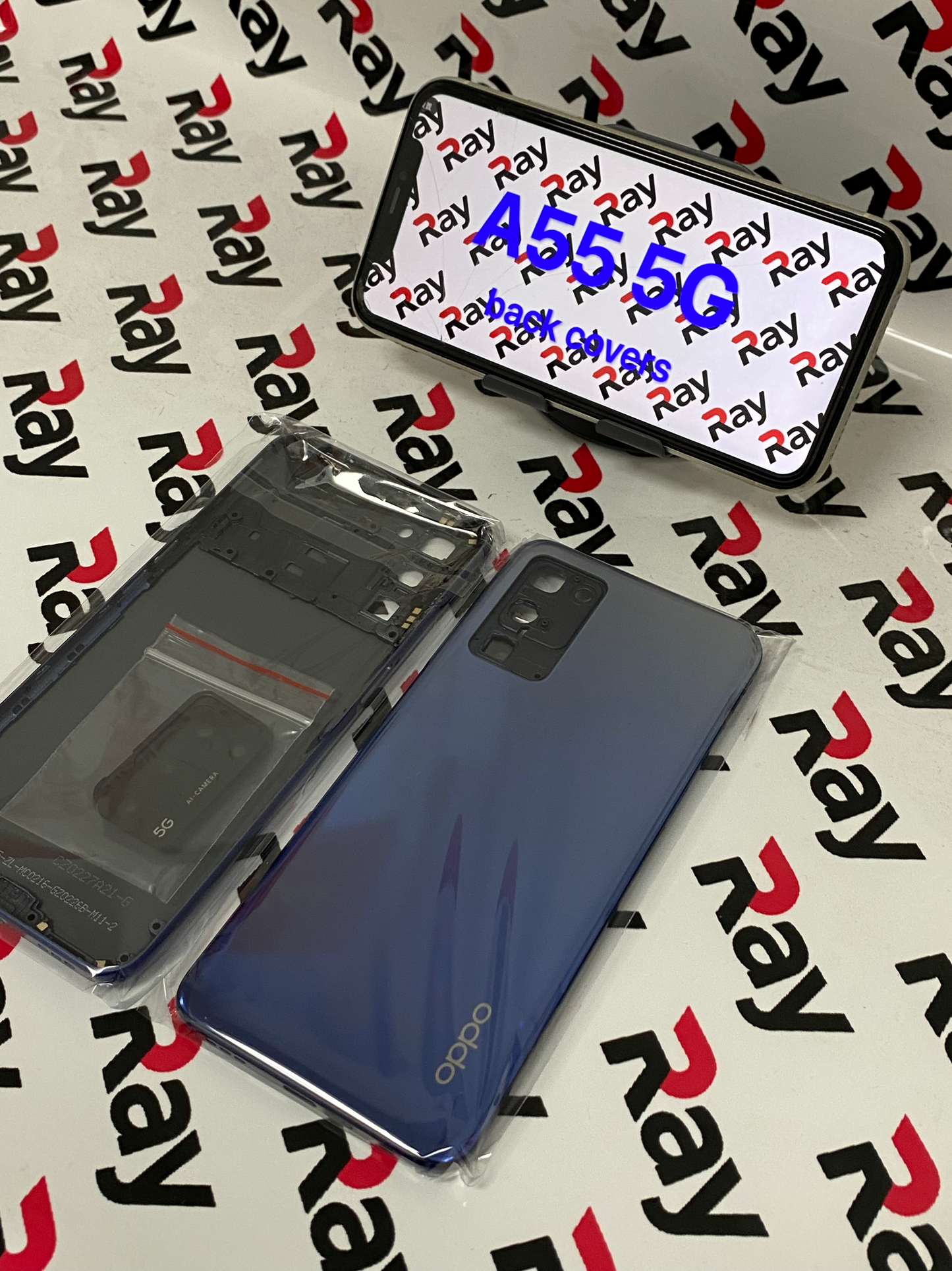 HOUSING SAMSUNG A55 5G