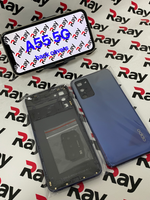 HOUSING SAMSUNG A55 5G