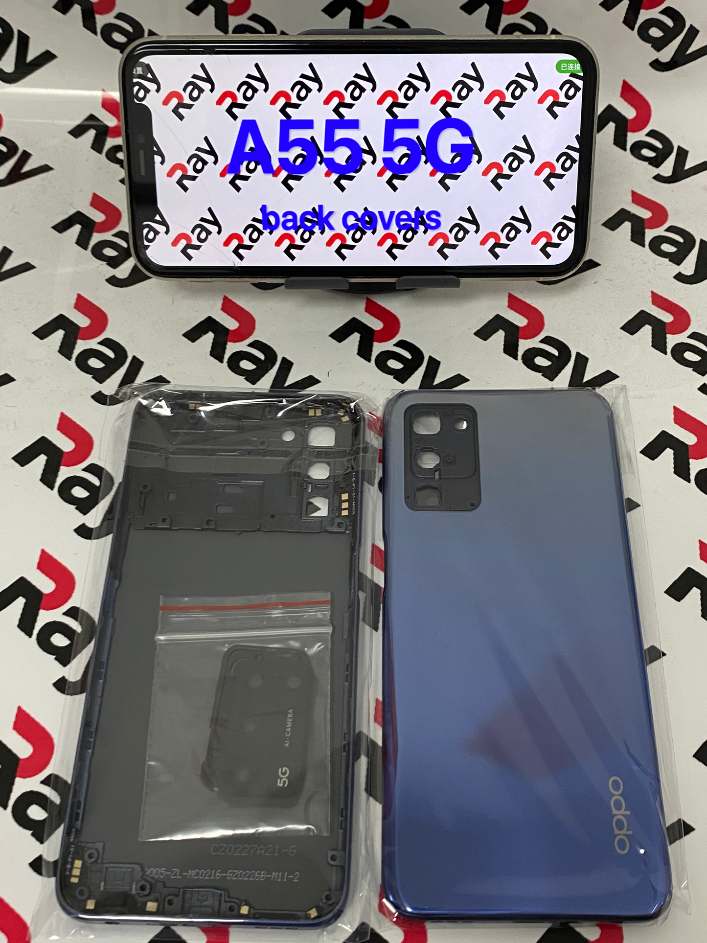 HOUSING SAMSUNG A55 5G