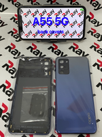 HOUSING SAMSUNG A55 5G