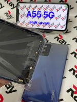 HOUSING SAMSUNG A55 5G