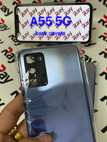 HOUSING SAMSUNG A55 5G