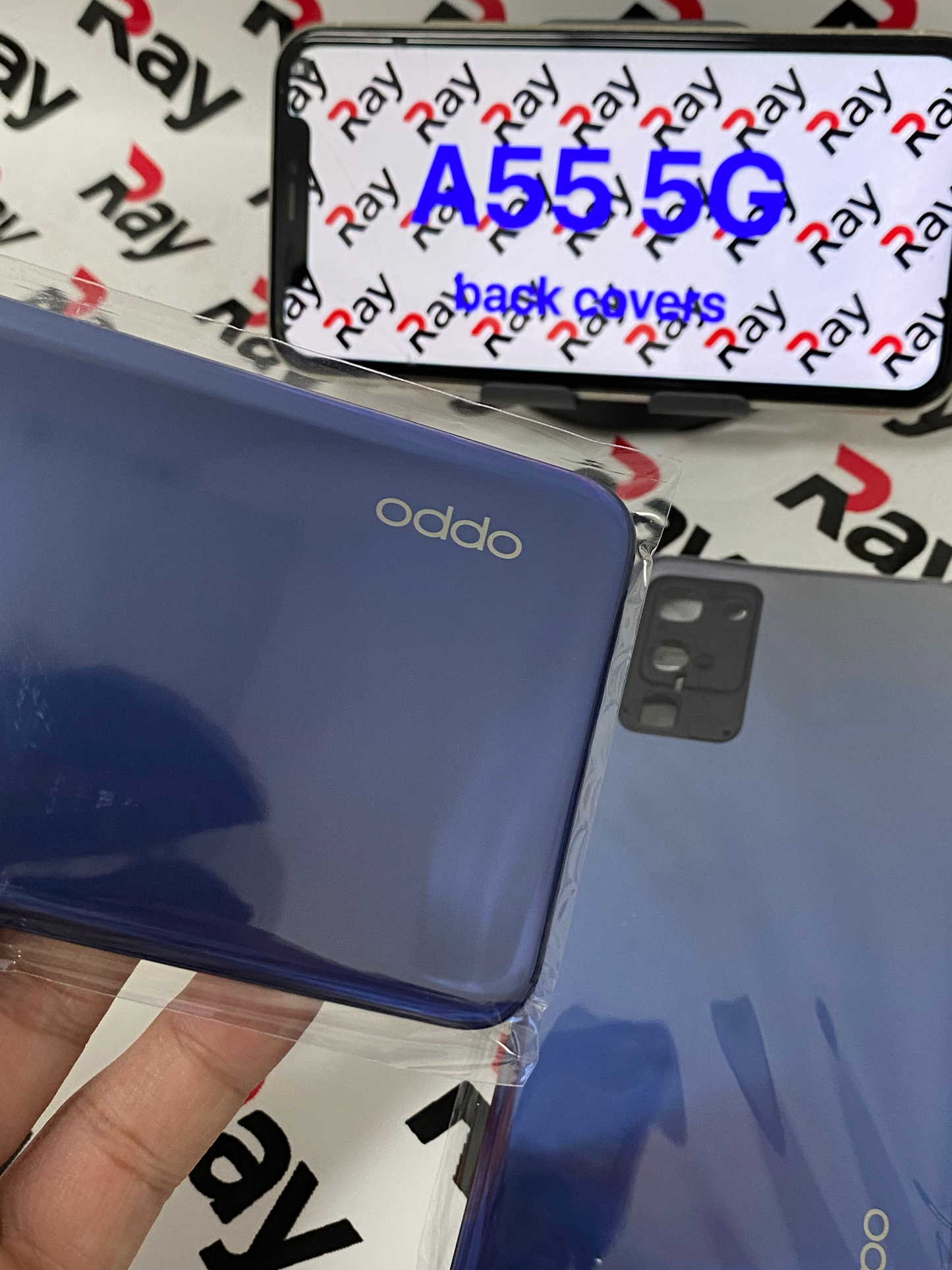 HOUSING SAMSUNG A55 5G