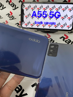 HOUSING SAMSUNG A55 5G