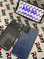 HOUSING SAMSUNG A55 5G