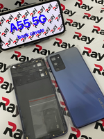 HOUSING SAMSUNG A55 5G