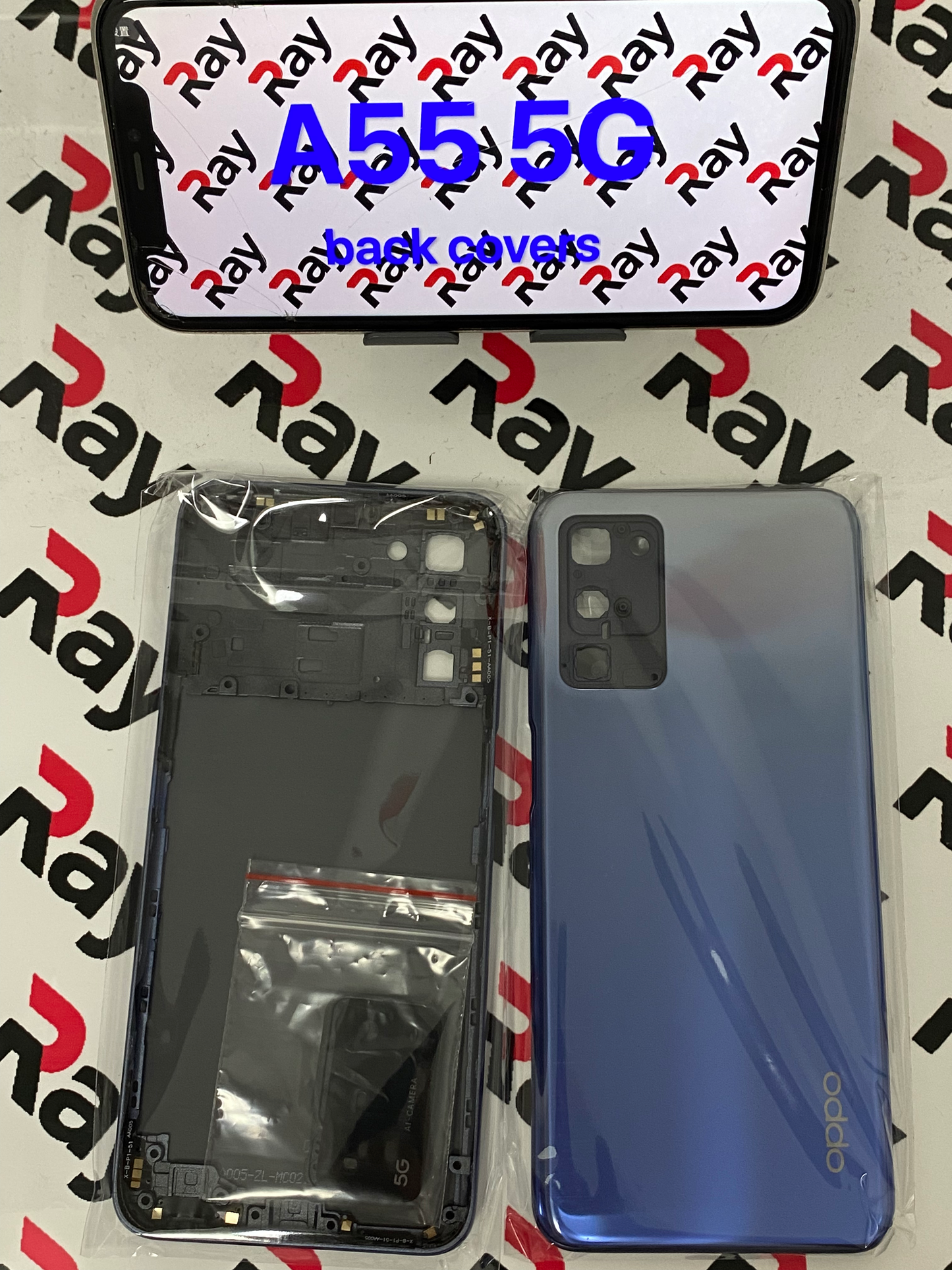 HOUSING SAMSUNG A55 5G