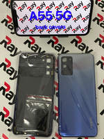 HOUSING SAMSUNG A55 5G