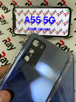 HOUSING SAMSUNG A55 5G