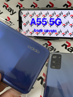 HOUSING SAMSUNG A55 5G