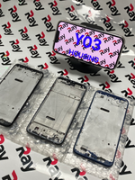 LCD FRAMES SAMSUNG Y03