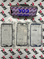 LCD FRAMES SAMSUNG Y03