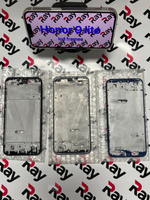 LCD FRAMES HONOR 9 LITE