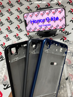 LCD FRAMES HONOR 9 LITE