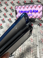 LCD FRAMES HONOR 9 LITE