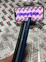 LCD FRAMES HONOR 9 LITE