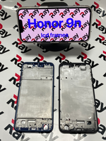 LCD FRAMES HONOR 9N