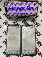 LCD FRAMES HONOR 9N
