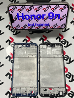 LCD FRAMES HONOR 9N
