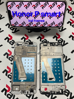 LCD FRAMES HONOR P SMART