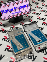 LCD FRAMES HONOR P SMART