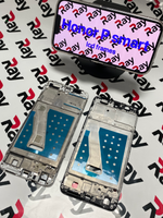 LCD FRAMES HONOR P SMART