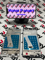 LCD FRAMES HONOR P SMART