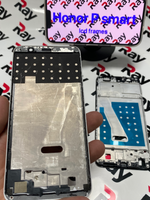 LCD FRAMES HONOR P SMART