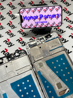 LCD FRAMES HONOR P SMART