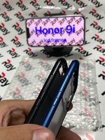 LCD FRAMES HONOR 9I