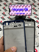 LCD FRAMES HONOR 9I