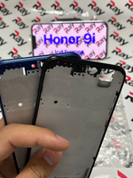 LCD FRAMES HONOR 9I