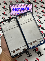 LCD FRAMES HONOR 9I